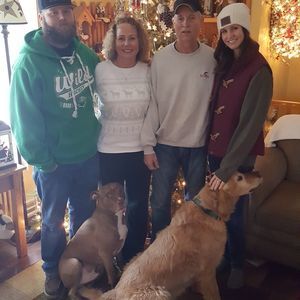 Meet your Posher, Corinne